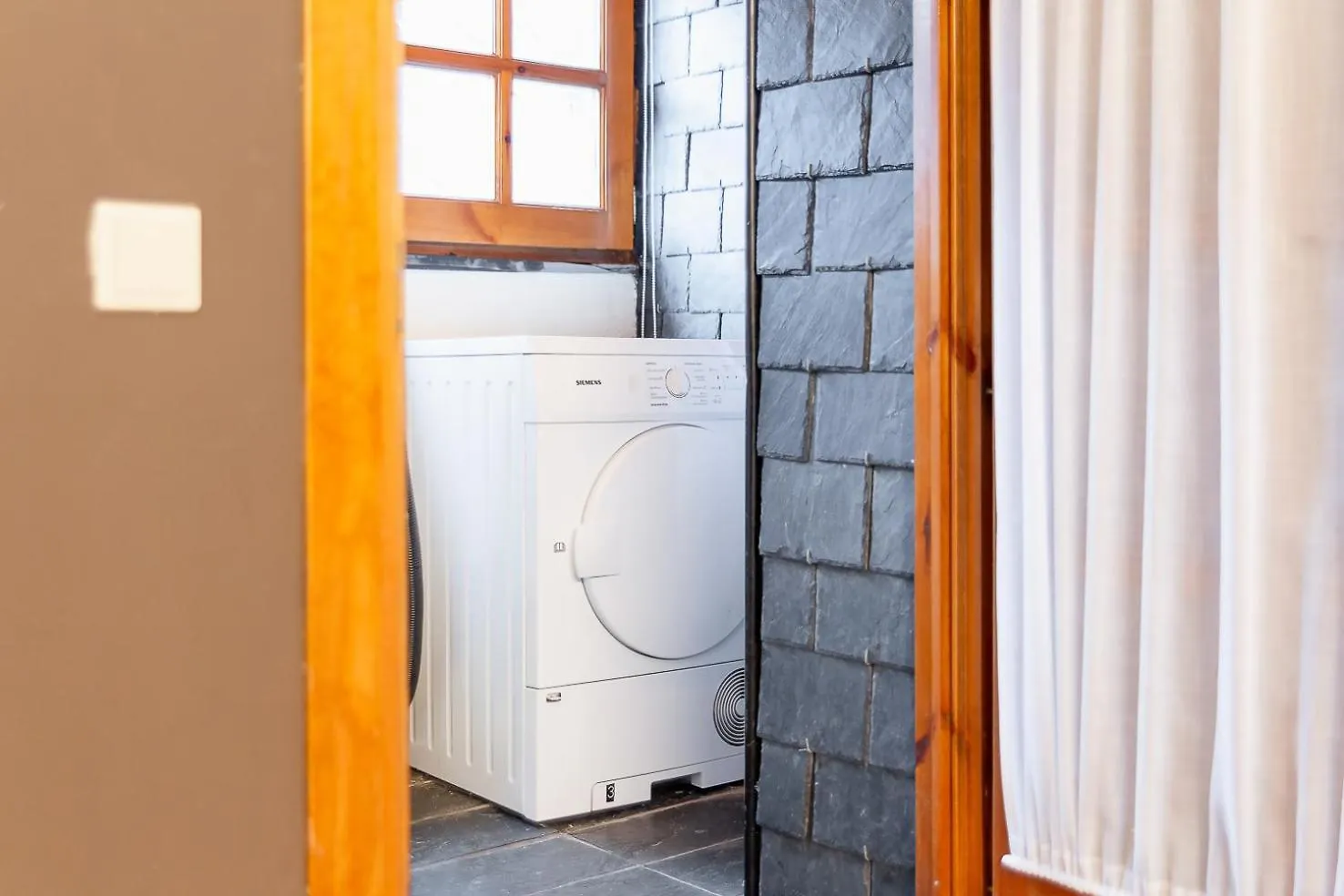 Acogedor Atico Triplex Junto A Grandvalira Apartman Canillo